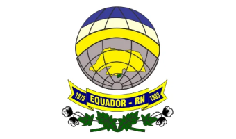 PREFEITURA