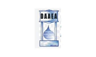 DAAEA
