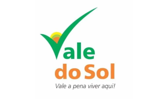 Prefeitura de Vale do Sol-RS - Prefeitura Municipal de Vale do Sol-RS