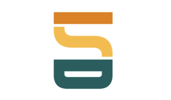 ISD