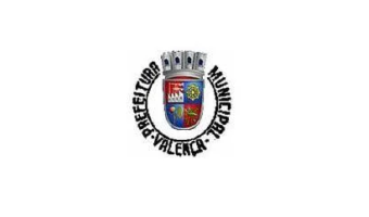 PREFEITURA