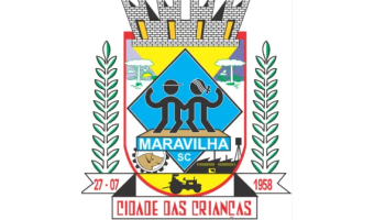 PREFEITURA