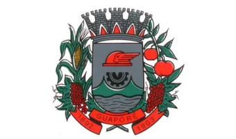 CÂMARA