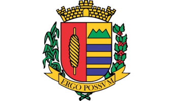 CÂMARA