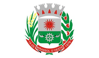 CÂMARA