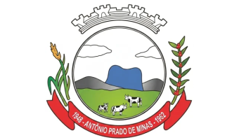 PREFEITURA