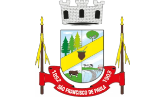 PREFEITURA