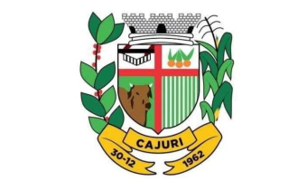 CÂMARA