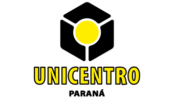 UNICENTRO