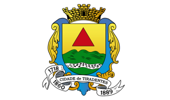CÂMARA