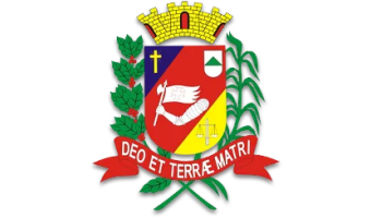 CÂMARA