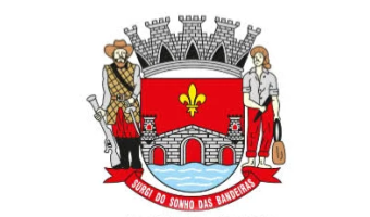 PREFEITURA