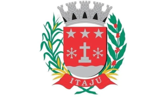 CÂMARA