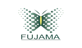 FUJAMA