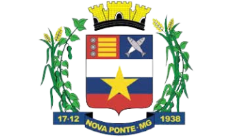 CÂMARA