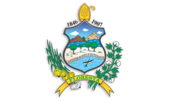 PREFEITURA