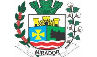 PREFEITURA