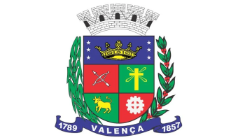 PREFEITURA