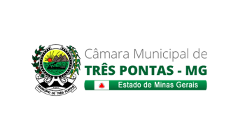 CÂMARA