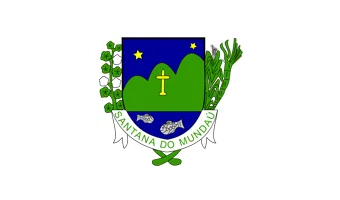 PREFEITURA