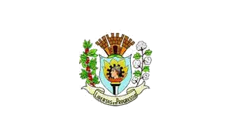 PREFEITURA