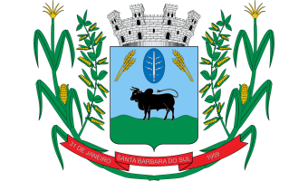 CÂMARA
