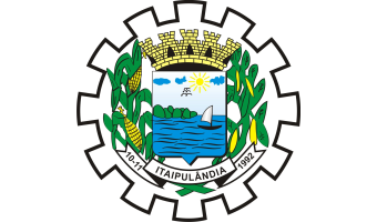 PREFEITURA