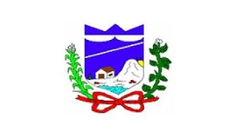 PREFEITURA