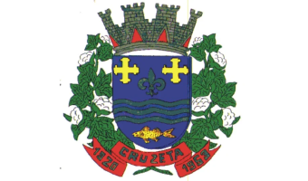 PREFEITURA