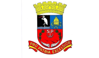 CÂMARA