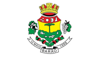 PREFEITURA