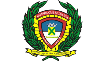 GCM-SANTO