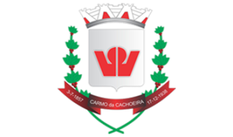 PREFEITURA