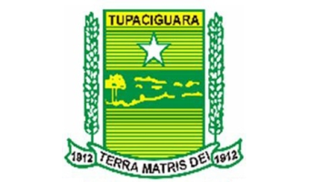CÂMARA