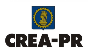 CREA-PR