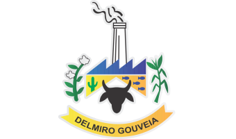 PREFEITURA