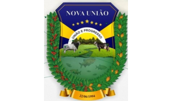 PREFEITURA