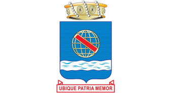 CÂMARA