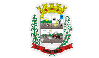 PREFEITURA