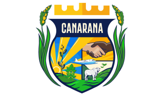 PREFEITURA