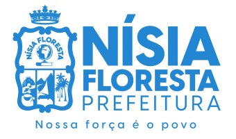 PREFEITURA