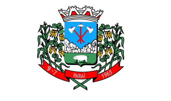 PREFEITURA