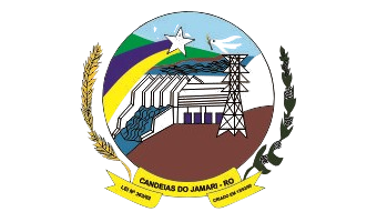 CÂMARA