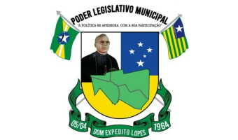 CÂMARA