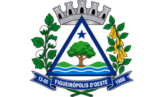 CÂMARA