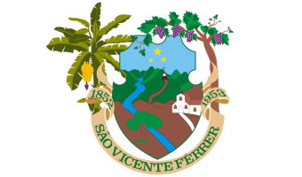 PREFEITURA