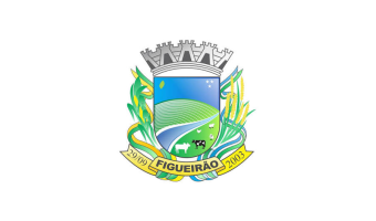 PREFEITURA