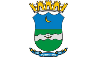 PREFEITURA