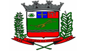 PREFEITURA