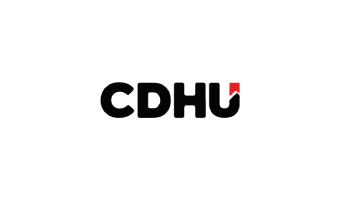 CDHU